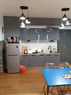 CloudView Snoopy Theme, Golden Hills Resort Genting, Genting Highlands