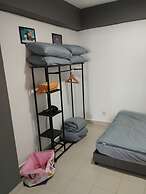 CloudView Snoopy Theme, Golden Hills Resort Genting, Genting Highlands