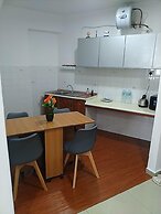 CloudView Snoopy Theme, Golden Hills Resort Genting, Genting Highlands