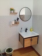 CloudView Snoopy Theme, Golden Hills Resort Genting, Genting Highlands