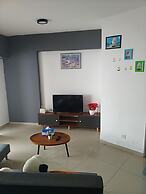 CloudView Snoopy Theme, Golden Hills Resort Genting, Genting Highlands