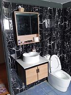 CloudView Snoopy Theme, Golden Hills Resort Genting, Genting Highlands