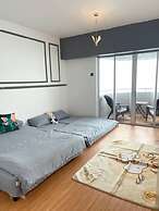 CloudView Snoopy Theme, Golden Hills Resort Genting, Genting Highlands