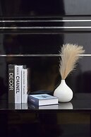 De Lux Bangkok Hotel