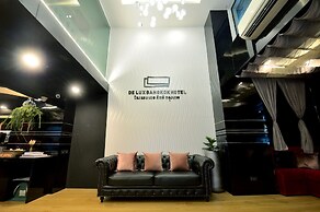 De Lux Bangkok Hotel