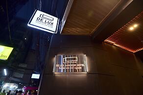 De Lux Bangkok Hotel