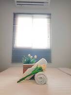 De Lux Bangkok Hotel