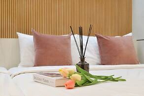 De Lux Bangkok Hotel