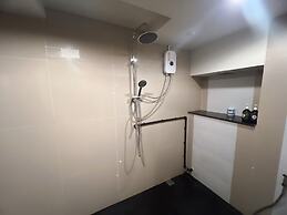 De Lux Bangkok Hotel