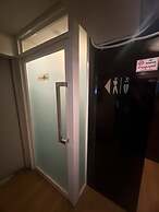 De Lux Bangkok Hotel