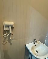 De Lux Bangkok Hotel