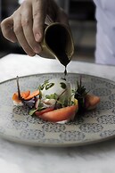 Hôtel de la Rouvenaz