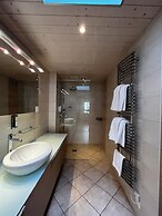 Hôtel de la Rouvenaz