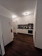 Hôtel de la Rouvenaz