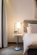 Hôtel de la Rouvenaz