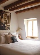 Hôtel de la Rouvenaz