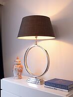 Hôtel de la Rouvenaz