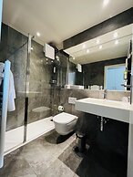 Hôtel de la Rouvenaz