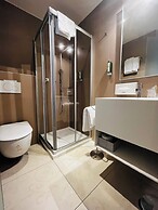 Hôtel de la Rouvenaz