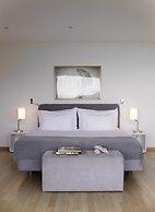 Hôtel de la Rouvenaz