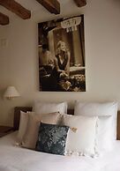 Hôtel de la Rouvenaz