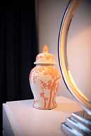 Hôtel de la Rouvenaz