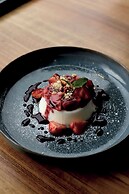 Hôtel de la Rouvenaz