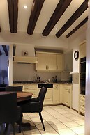 Hôtel de la Rouvenaz