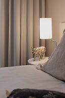 Hôtel de la Rouvenaz