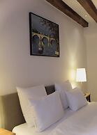 Hôtel de la Rouvenaz