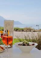 Hôtel de la Rouvenaz