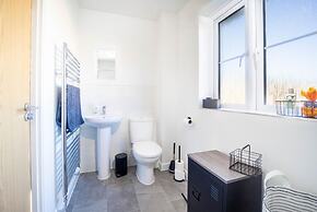 Immaculate 3 Bedroom Home Barnstaple Devon