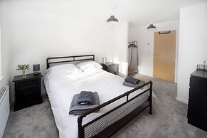 Immaculate 3 Bedroom Home Barnstaple Devon