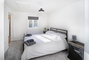 Immaculate 3 Bedroom Home Barnstaple Devon