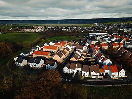Immaculate 3 Bedroom Home Barnstaple Devon