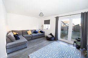 Immaculate 3 Bedroom Home Barnstaple Devon