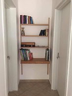 Stella del Sud Guesthouse