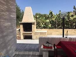 Stella del Sud Guesthouse