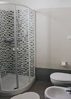 Stella del Sud Guesthouse