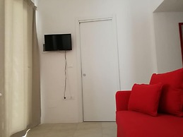 Stella del Sud Guesthouse