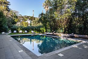 Sweet Inn - Villa Alexandra