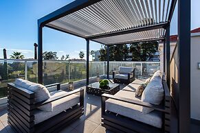 Sweet Inn - Villa Alexandra