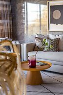 Sweet Inn - Villa Alexandra