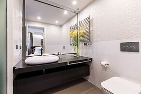 Sweet Inn - Villa Alexandra