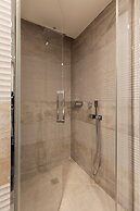 Sweet Inn - Villa Alexandra