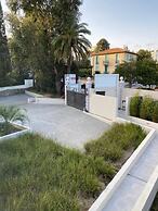 Sweet Inn - Villa Alexandra