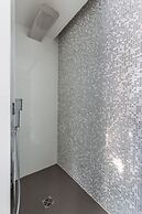 Sweet Inn - Villa Alexandra