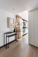 Sweet Inn - Villa Alexandra