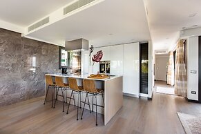 Sweet Inn - Villa Alexandra