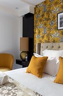 Sweet Inn - Villa Alexandra